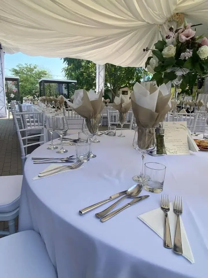 Restaurant nuntă Bihor – Restaurant Ancora